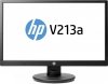 HP Monitor V213a 20.7 LEDBlt W3L13AA